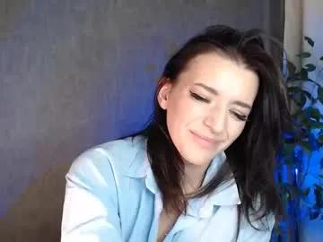 Freechat elinapretty on Chaturbate