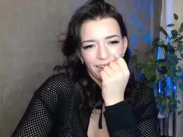 Freechat elinapretty on Chaturbate