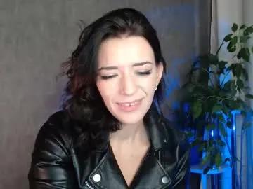 Freechat elinapretty on Chaturbate