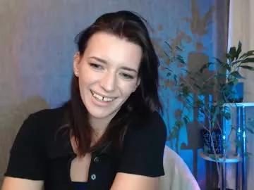 Freechat elinapretty on Chaturbate