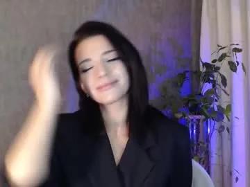 elinapretty — Elinapretty's roomwelcome to my room #mature #cute #erotic #natural #tease