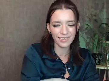 Freechat elinapretty on Chaturbate