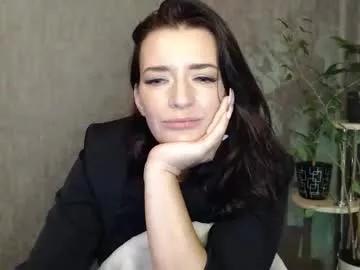 Freechat elinapretty on Chaturbate