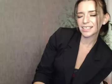 Freechat elinapretty on Chaturbate