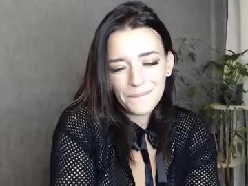 Freechat elinapretty on Chaturbate