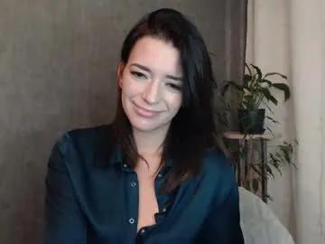 Freechat elinapretty on Chaturbate