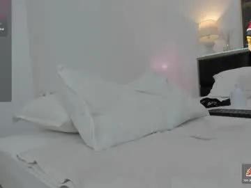 elysiastorm on Chaturbate