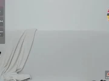 elysiastorm on Chaturbate