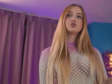 elyssawetxx's avatar