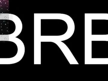 Freechat ema_lambert on Chaturbate