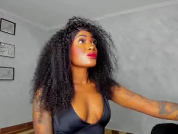 Freechat emattaylor on Chaturbate