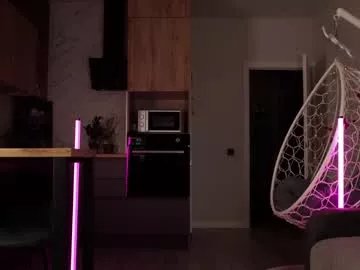 Freechat emilybatee on Chaturbate