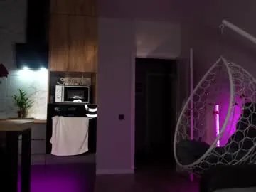 Freechat emilybatee on Chaturbate