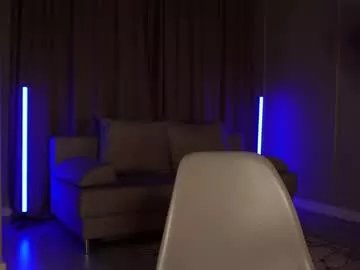 Freechat emilybatee on Chaturbate