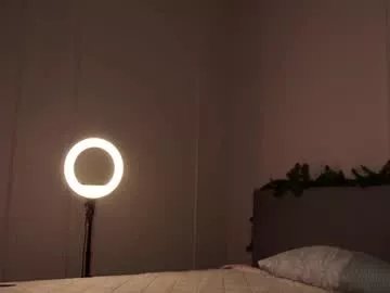 Freechat emilybatee on Chaturbate