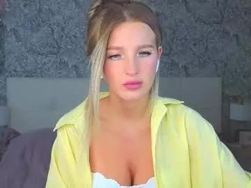 Freechat emilydancee on Chaturbate