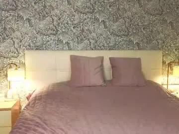 Freechat emilydancee on Chaturbate