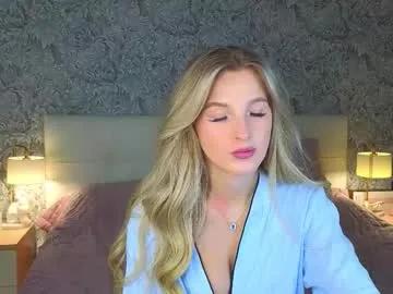 Freechat emilydancee on Chaturbate