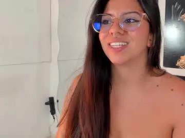 emilyy_cooperr — Sexy and naughty girl removes their supp [59 tokens remaining] #bigboos #squirt #deepthroat #domination #anal