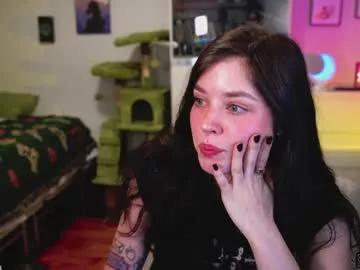 Freechat emmachoice on Chaturbate