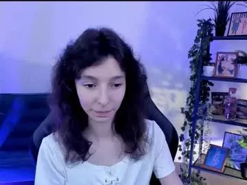 Freechat emmanuellbrown on Chaturbate