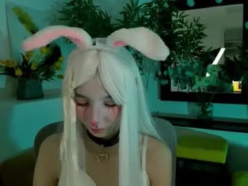 Freechat emmanuellbrown on Chaturbate