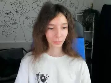 Freechat emmanuellbrown on Chaturbate