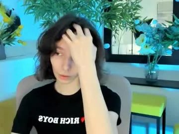 Freechat emmanuellbrown on Chaturbate