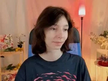 Freechat emmanuellbrown on Chaturbate