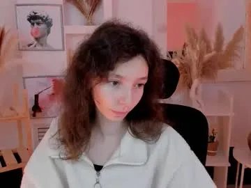 Freechat emmanuellbrown on Chaturbate