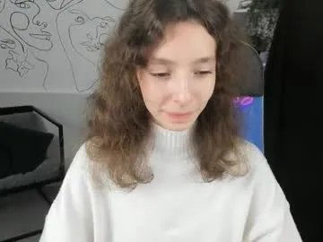 Freechat emmanuellbrown on Chaturbate