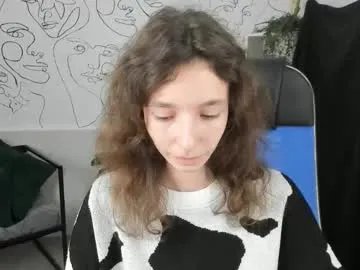 Freechat emmanuellbrown on Chaturbate