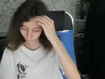 Freechat emmanuellbrown on Chaturbate