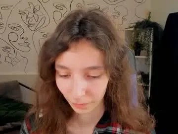 Freechat emmanuellbrown on Chaturbate