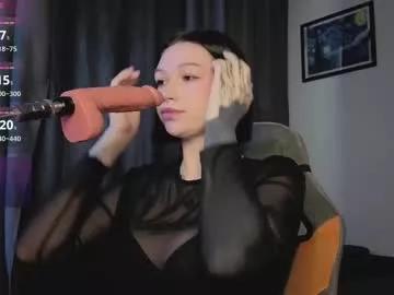 Freechat emmy_m00n on Chaturbate