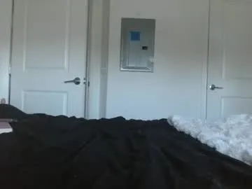 Freechat emorisplash on Chaturbate