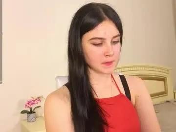 enricaelis — hi hi ^_^ its my eight day. lets go fun! my goal: tease with my top!?  #natural #smalltits #bigass #shy #18 [59 tokens remaining]