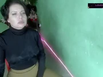 Chaturbate erotic_dessire is Freechat erotic_dessire — unleash me whit 69,111,222,333,500 and 1111 to make me squirt/cum #squirt #german #bigass #milf #mature