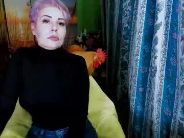 Freechat erotic_dessire on Chaturbate