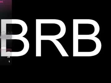 eva_loretti — GOAL:  Flash tongue  [30 tokens remaining] I love squirting and having it come out everywhere, who takes me in pvt? #bigtits #anal #milf #saliva #deepthroat