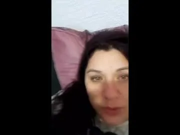 Freechat evadiana8484 on Chaturbate