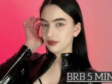 Avatar of evangelinavangelisx