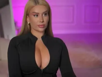 Freechat evazane on Chaturbate