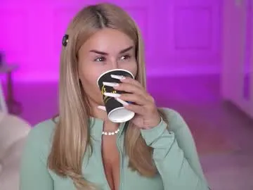 Freechat evazane on Chaturbate