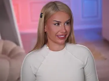 Freechat evazane on Chaturbate