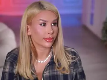 Freechat evazane on Chaturbate