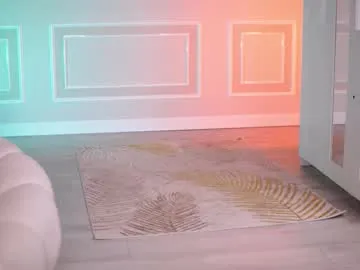 Freechat evazane on Chaturbate