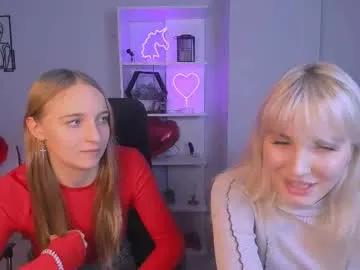 evelina_sun_ — GOAL: doggy [111 tokens remaining] Welcome to my room! #lovense #natural #boobs #smoke