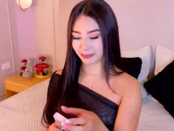 eymicooper — GOAL: Show your perfect tits ELEGANCE AND fUN IN ONE PLACE.Fav patterns: 1000, 555, 444, 333, 222, 111 #asian #skinny #young #squirt #natural