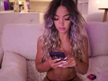 Freechat fantasystudiox on Chaturbate